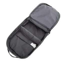 Bags*Firetrap City B Pack in Grey