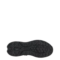 Boots*Firetrap Dart in Black