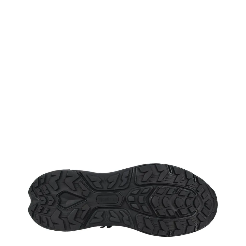 Boots*Firetrap Dart in Black