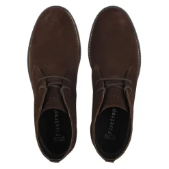Boots*Firetrap Desert Boot Sn54 in Brown