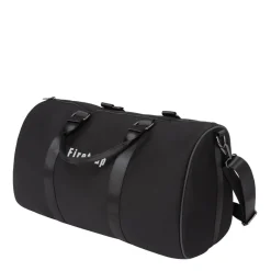 Bags*Firetrap Duffle Bag in Black