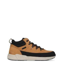 Boots*Firetrap Fawn Hiker Boots Adults in Beige