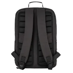 Bags*Firetrap Kingdom Backpack in Black