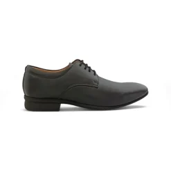 Shoes*Firetrap Lace up in Black
