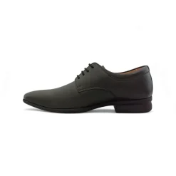 Shoes*Firetrap Lace up in Black