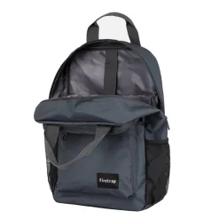 Bags*Firetrap Lazer Backpack in Grey