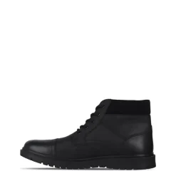 Boots*Firetrap Mens Aubin Boots in Brown