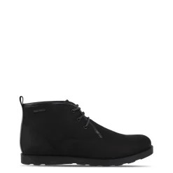 Boots*Firetrap Mens Boots in Black
