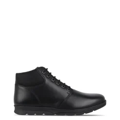 Boots*Firetrap Mens Boots in Black