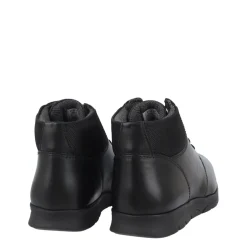 Boots*Firetrap Mens Boots in Black