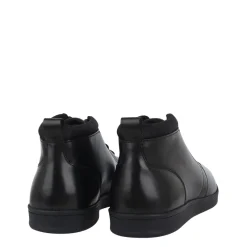 Boots*Firetrap Mens Elgan Boots in Black