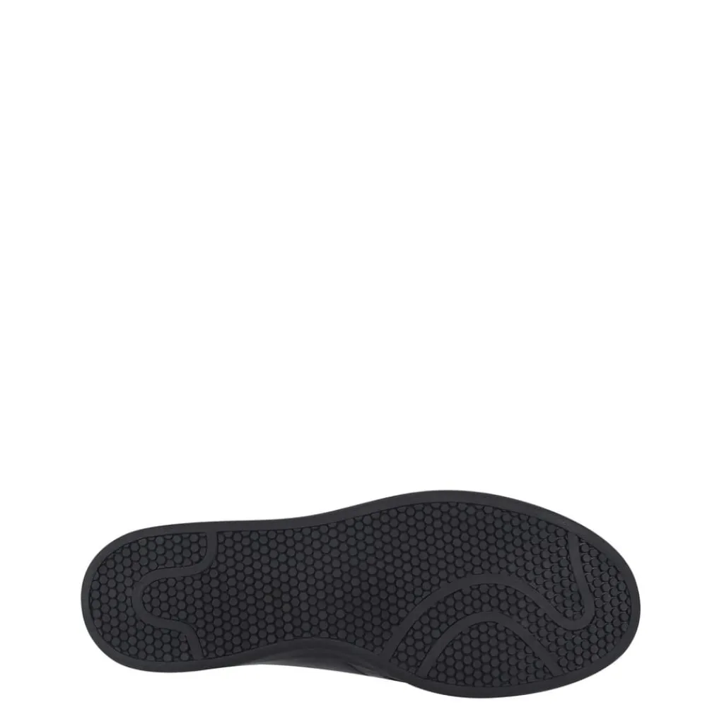 Boots*Firetrap Mens Elgan Boots in Black