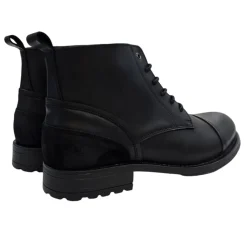Boots*Firetrap Mens Focus Boots in Black