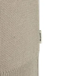 Knitwear*Firetrap Mens Long Sleeve Cardigan in Grey