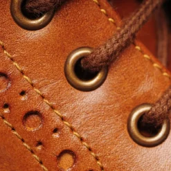 Boots*Firetrap Mens Rutland Boots in Brown