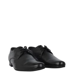 Shoes*Firetrap Mens Savoy Shoes in Black