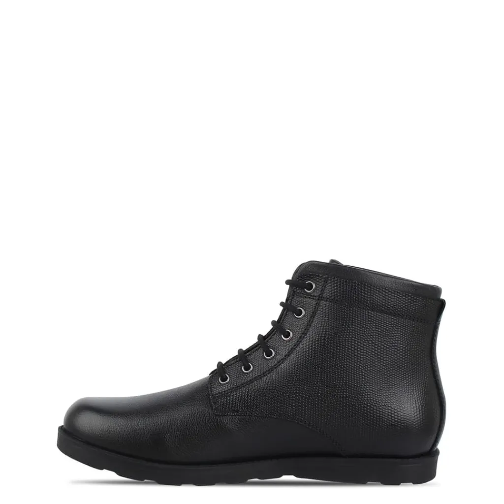 Boots*Firetrap Mens Shira Boots in Black