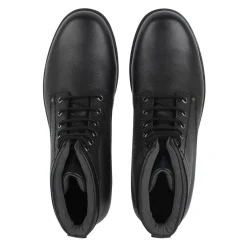 Boots*Firetrap Mens Shira Boots in Black