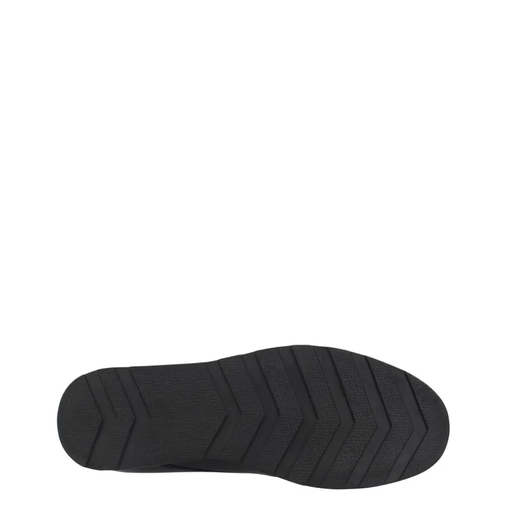 Boots*Firetrap Mens Shira Boots in Black