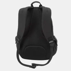 Bags*Firetrap Metro Backpack in Black