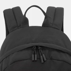 Bags*Firetrap Metro Backpack in Black