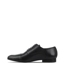 Shoes*Firetrap Oxford Sn54 in Black