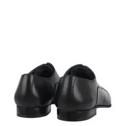 Shoes*Firetrap Oxford Sn54 in Black