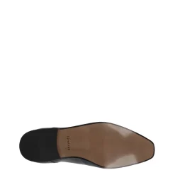 Shoes*Firetrap Oxford Sn54 in Black