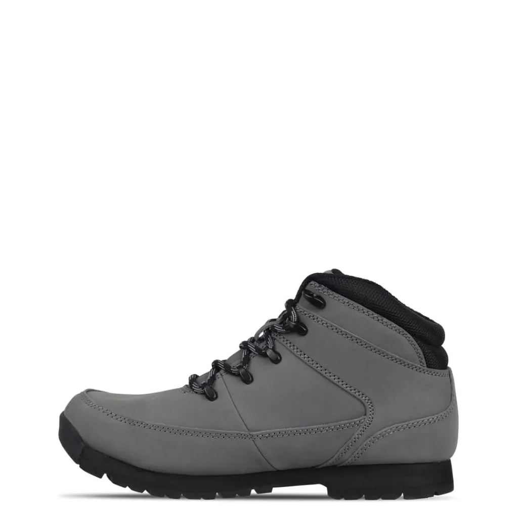 Boots*Firetrap Rhino Boots in Grey