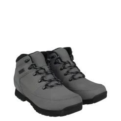 Boots*Firetrap Rhino Boots in Grey