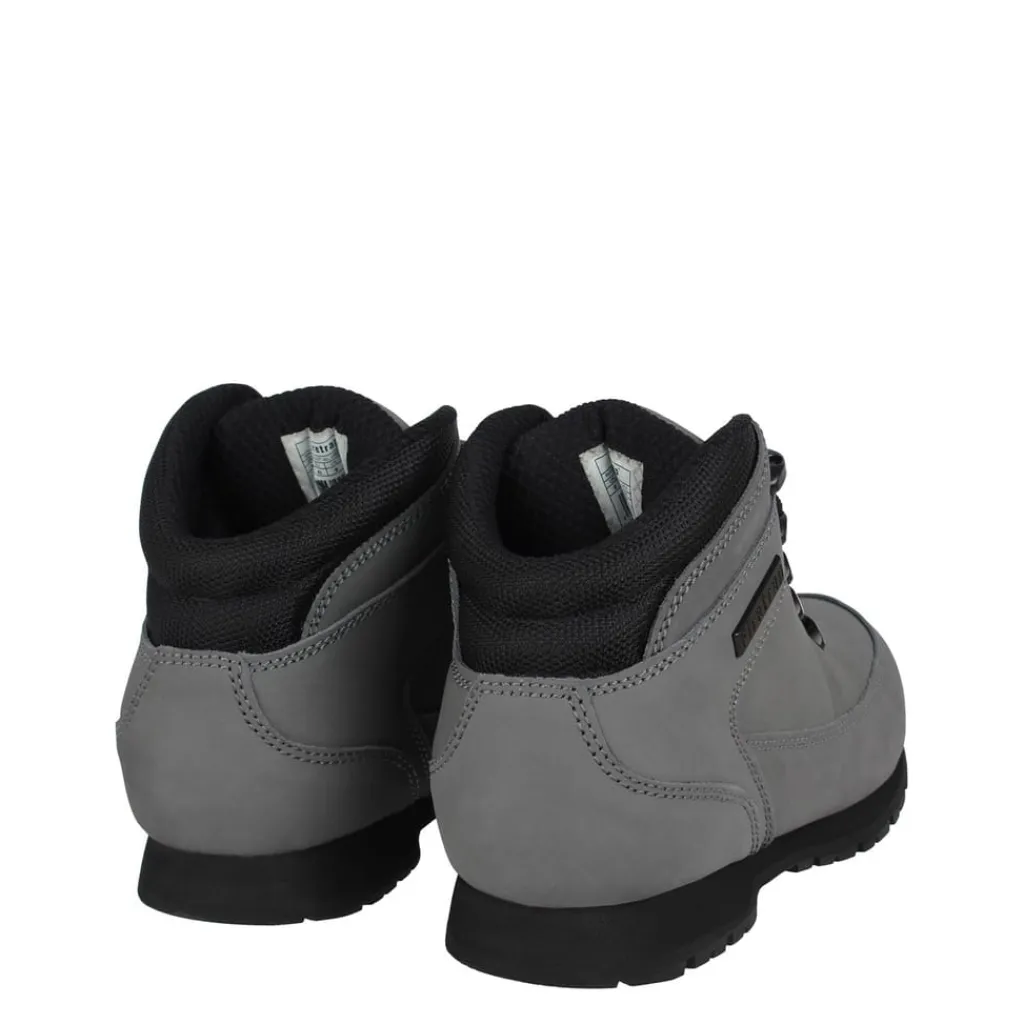 Boots*Firetrap Rhino Boots in Grey