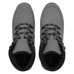 Boots*Firetrap Rhino Boots in Grey