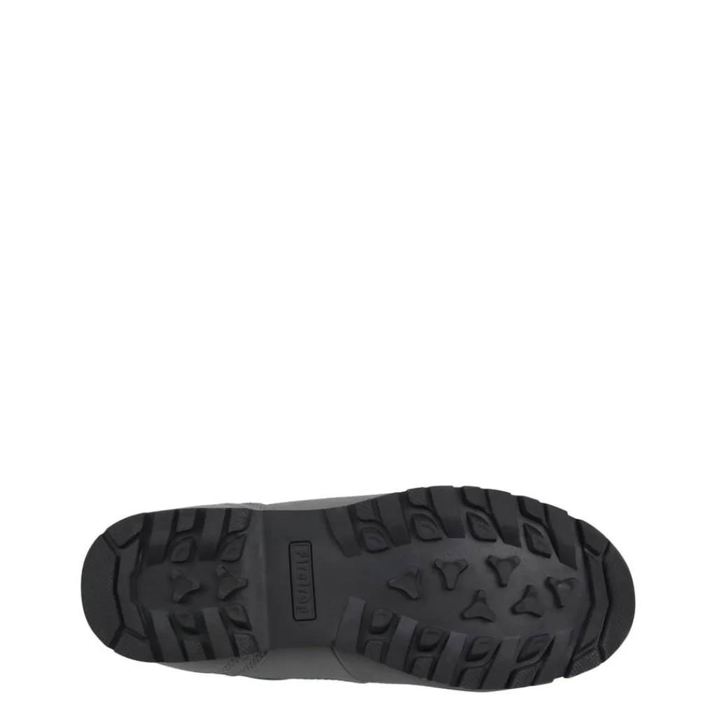 Boots*Firetrap Rhino Boots in Grey