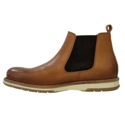 Boots*Firetrap Rhythm Boots in Brown