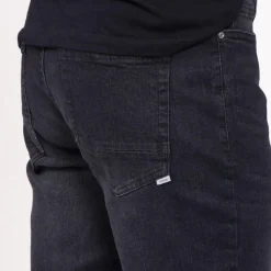 Jeans*Firetrap Slim Jeans in Black