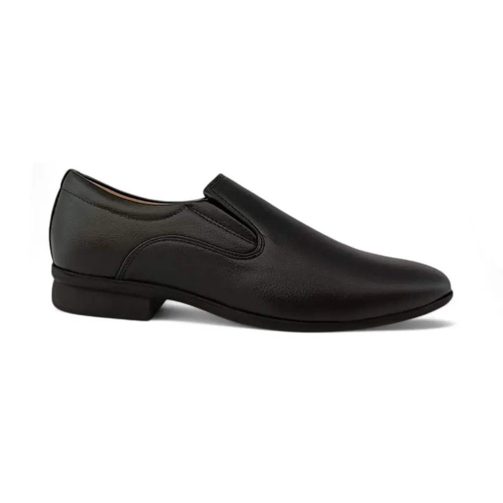 Footwear|Shoes*Firetrap Slip in Black
