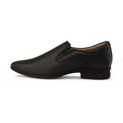 Footwear|Shoes*Firetrap Slip in Black