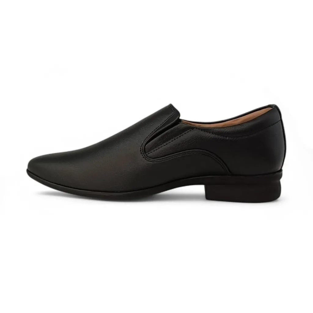 Footwear|Shoes*Firetrap Slip in Black