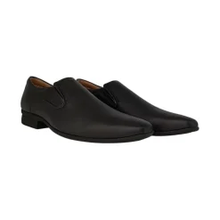 Footwear|Shoes*Firetrap Slip in Black