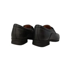 Footwear|Shoes*Firetrap Slip in Black