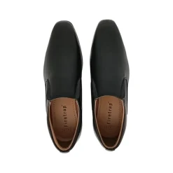 Footwear|Shoes*Firetrap Slip in Black