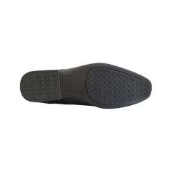 Footwear|Shoes*Firetrap Slip in Black
