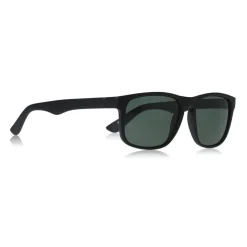Sunglasses*Firetrap Sunglasses in Black