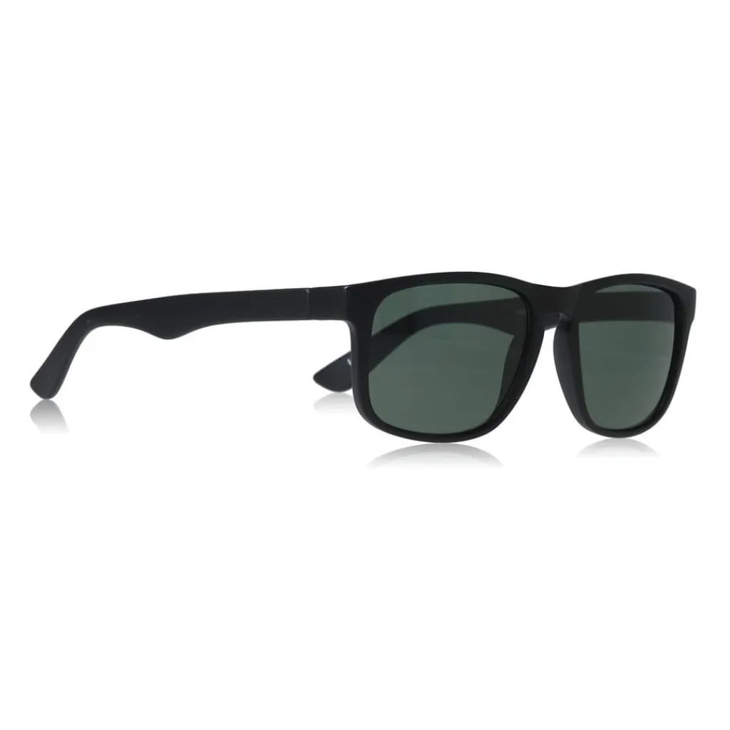 Sunglasses*Firetrap Sunglasses in Black
