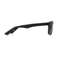 Sunglasses*Firetrap Sunglasses in Black