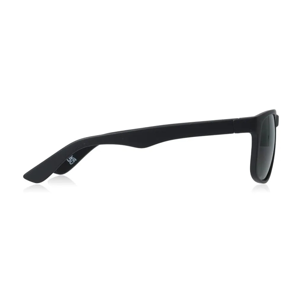 Sunglasses*Firetrap Sunglasses in Black