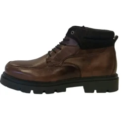 Boots*Firetrap Thomas Boots in Brown