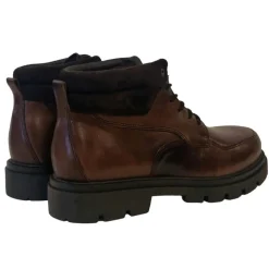 Boots*Firetrap Thomas Boots in Brown