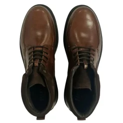 Boots*Firetrap Thomas Boots in Brown