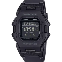 Jewellery-Watches*G Shock Casio Gd B500 1er Sn52 in Black